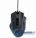Mysz Przewodowa GEMBIRD Ragnar RX300