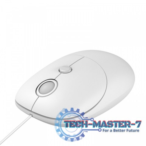 Mysz Przewodowe IBOX IMOF011