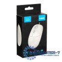 Mysz Przewodowe IBOX IMOF011