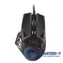 Mysz Przewodowe MADCATZ M.O.J.O. M1