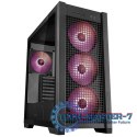 Obudowa Midi Tower ASUS 90DC00I0-B19000