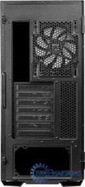 Obudowa Midi Tower MSI 306-7G18P21-809