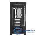Obudowa Mini Tower ASUS 90DC00H0-B09010