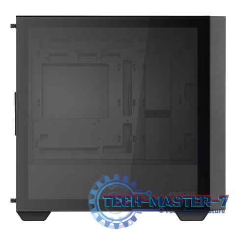 Obudowa Mini Tower ASUS 90DC00H0-B09010 Obudowa Mini Tower ASUS 90DC00H0-B09010