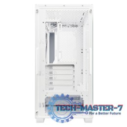 Obudowa Mini Tower ASUS 90DC00H3-B09010