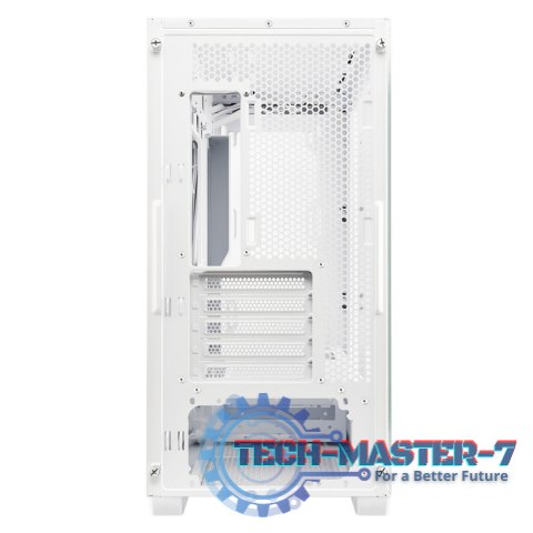 Obudowa Mini Tower ASUS 90DC00H3-B09010 Obudowa Mini Tower ASUS 90DC00H3-B09010
