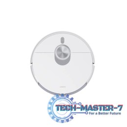 Odkurzacz automatyczny XIAOMI 55W BHR8159EU