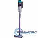 Odkurzacz pionowy DYSON GEN 5 Detect Absolute
