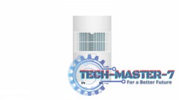 Osuszacz powietrza Smart Dehumidifier Lite