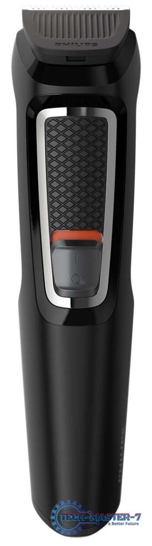 PHILIPS MG3740/15