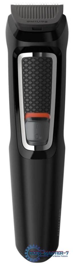 PHILIPS MG3740/15