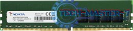 Pamięć A-DATA (UDIMM/DDR4/16 GB/3200MHz/1.2V/22 CLCL/SINGLE)