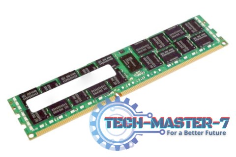 Pamięć FUJITSU (DDR5/16 GB/4800MHz/SINGLE)
