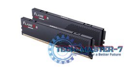 Pamięć G.SKILL (DIMM/DDR5/32 GB/6000MHz/1.35V/30CL/DUAL)