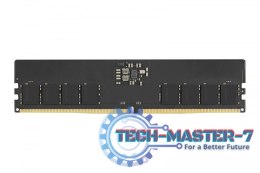 Pamięć GOODRAM (DIMM/DDR5/32 GB/5600MHz/46 CLCL/SINGLE)