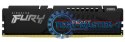 Pamięć KINGSTON (DIMM/DDR5/16 GB/5600MHz/36CL/DUAL)