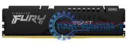 Pamięć KINGSTON (DIMM/DDR5/16 GB/5600MHz/36CL/DUAL)