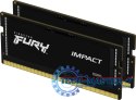 Pamięć KINGSTON (SODIMM/DDR5/64 GB/5600MHz/1.1V/40CL/DUAL)