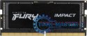 Pamięć KINGSTON (SODIMM/DDR5/64 GB/5600MHz/1.1V/40CL/DUAL)