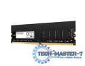 Pamięć LEXAR (DDR4/8 GB/3200MHz/22 CLCL/SINGLE)