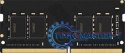 Pamięć LEXAR (SODIMM/DDR4/32 GB/3200MHz/1.2V/19CL/SINGLE)