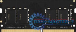 Pamięć LEXAR (SODIMM/DDR4/32 GB/3200MHz/1.2V/19CL/SINGLE)