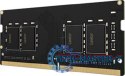 Pamięć LEXAR (SODIMM/DDR4/32 GB/3200MHz/1.2V/19CL/SINGLE)
