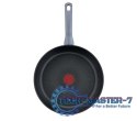 Patelnia TEFAL G7300655 (28cm)