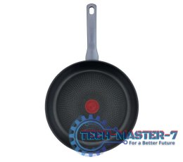 Patelnia TEFAL G7300655 (28cm)