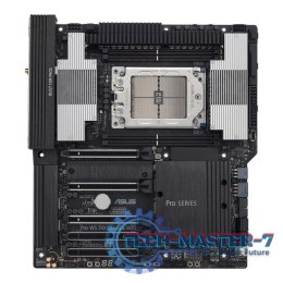 Płyta główna ASUS PRO WS TRX50-SAGE WIFI 90MB1FZ0-M0EAY0