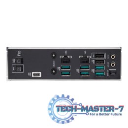 Płyta główna ASUS PRO WS TRX50-SAGE WIFI 90MB1FZ0-M0EAY0