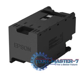 Pojemnik na zużyty tusz EPSON C12C938211