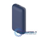 Powerbank XIAOMI Pocket Edition Pro Midnight Blue 38260