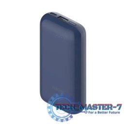 Powerbank XIAOMI Pocket Edition Pro Midnight Blue 38260