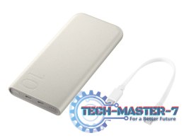 Powerbank SAMSUNG EB-U2510XUEGEU