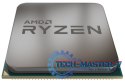Procesor AMD Ryzen 3 3100 BOX (3.6 GHz /16 MB /Socket AM4 )