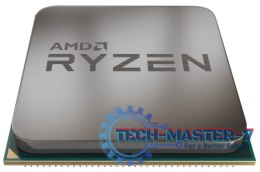 Procesor AMD Ryzen 3 3100 BOX (3.6 GHz /16 MB /Socket AM4 )