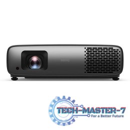 Projektor DLP BENQ W4000i (3200 ANSI /2000000:1 /HDMI)