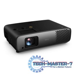 Projektor DLP BENQ W4000i (3200 ANSI /2000000:1 /HDMI)