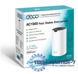 Router TP-LINK Deco S7