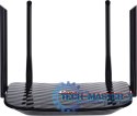 Router TP-LINK EC225-G5