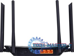 Router TP-LINK EC225-G5