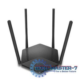 Router TP-LINK Mercusys MR60X