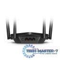 Router TP-LINK Mercusys MR60X