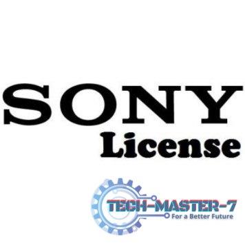 SONY PSP.CLED15.2X SONY PSP.CLED15.2X