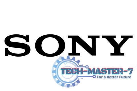 SONY Usługa serwisowa 2 years PrimeSupportPro ext. PSP.VPL-VW590.2X