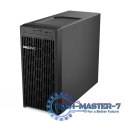 Serwer DELL PE T150 (Xeon E-2314 /8GB /1TB )