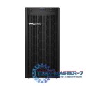 Serwer DELL PE T150 (Xeon E-2314 /8GB /1TB )