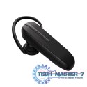 Słuchawka bluetooth Jabra Talk 5, Czarna