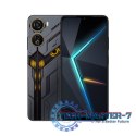 Smartphone NUBIA Neo 5G 8/256 GB Czarny 256 GB Czarny NEO8256